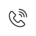 tel