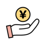 給与計算